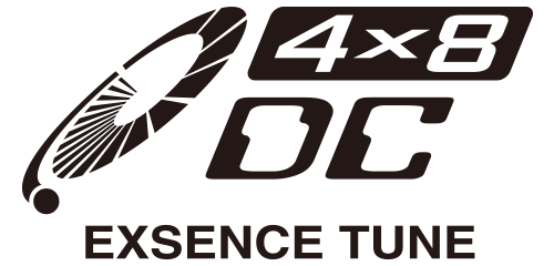 EXSENCE DC